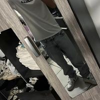 us4rr.11k0