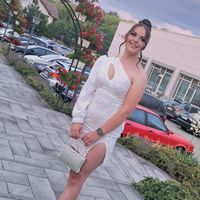 maryamary330