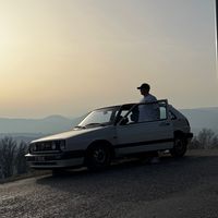 anthony.mk2gtd