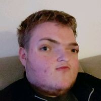 stano_majernik