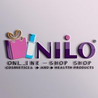 nilo_online_shop