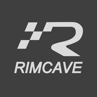 rimcave