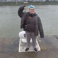 alexmaldanssapeau