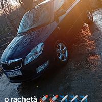paul_dorobantu17