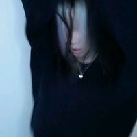 originalljud - Aecarlz