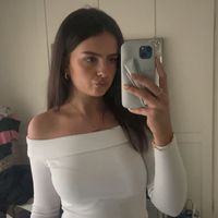 emmaphelannnn