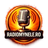 original sound - radiomyneleofficial