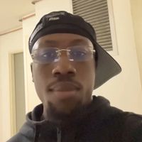 marcuslove__