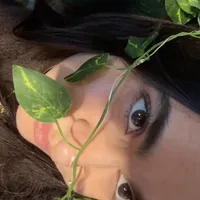 original sound - camonkei