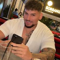 cristofor.donciu