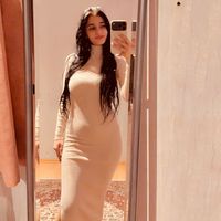 lariss.nazira1