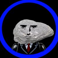 matt.sasso.cb