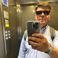 francescoperillo0