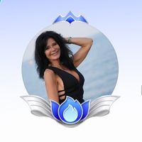 nathalie_andreani_