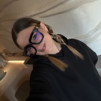 anadieguezprz