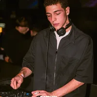 geolier RMX