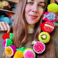 fatpompoms