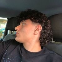 owenscrive_
