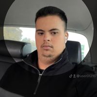 karimmero8