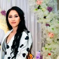 madalina_dobrin