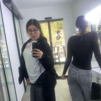 masa_stramic