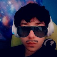 unavailabletiktoker_3