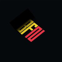 belgianfootballnews0