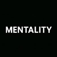mentality_positive