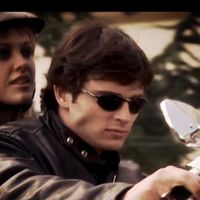 Originalton