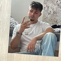 roman_roztocil
