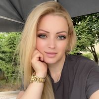 ganii_22