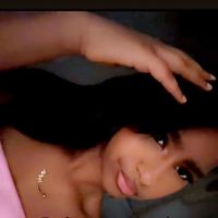 medynna.hlia