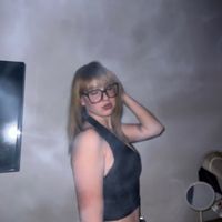 _lili_852