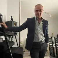 original sound - eziomirri