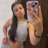 vanessa_05_0