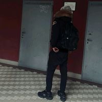 _haile12_