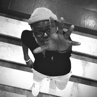 original sound - _atudo_