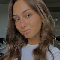 lisa.silvia