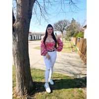 danidora17