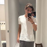 user2183701828