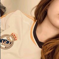 maryamdz19fr