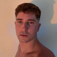 original sound - alejandrx.n