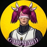 gabimaru_freefire