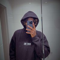 _onlywonderboy