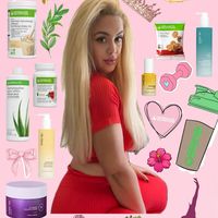 kristibarbie