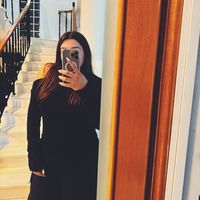 v.aslanidou._
