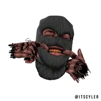 original sound - .2250523