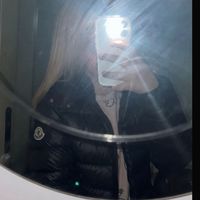 spamxo148