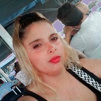 πρωτότυπος ήχος