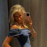 stella.von.engelhart